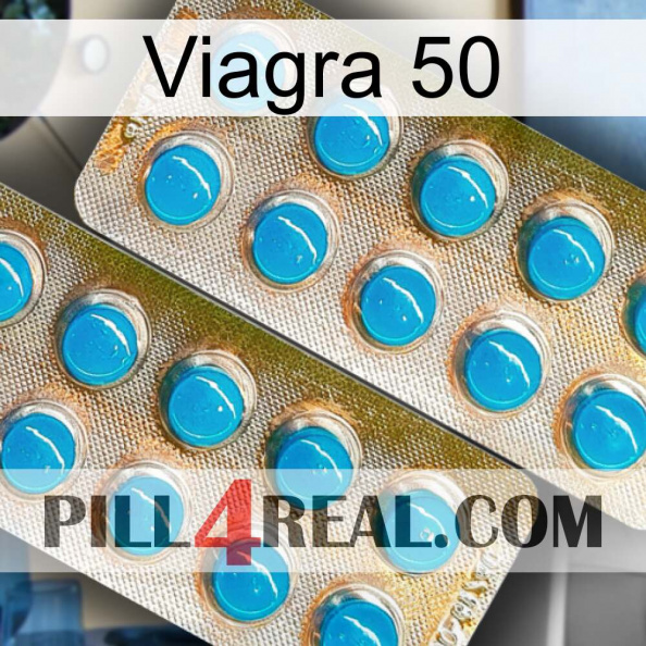 Viagra 50 new08